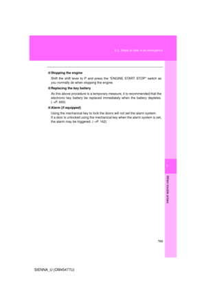 Page 769