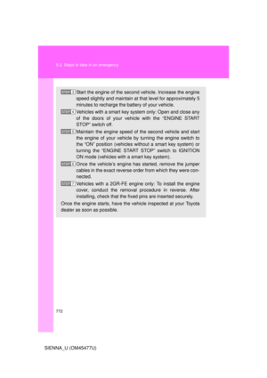 Page 772