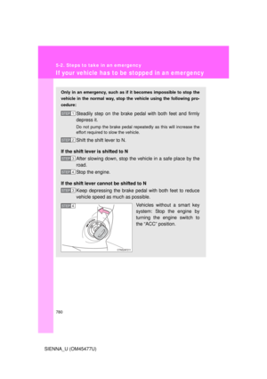 Page 780