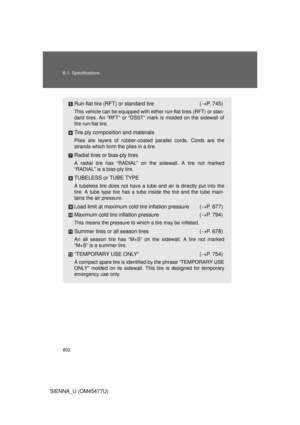 Page 802