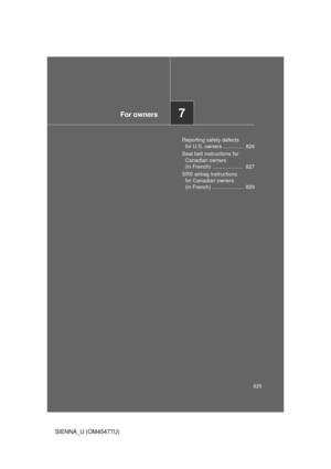 Page 825