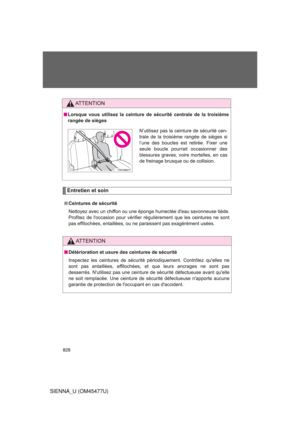 Page 828