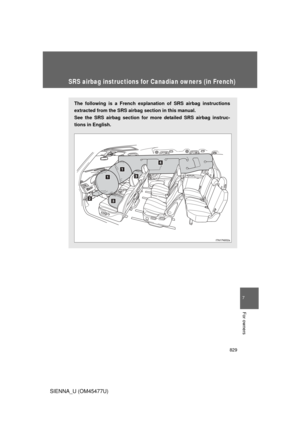Page 829