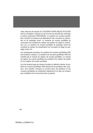 Page 832