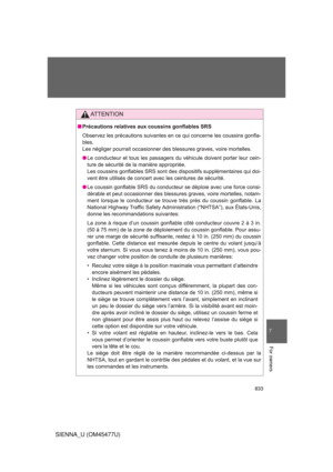 Page 833
