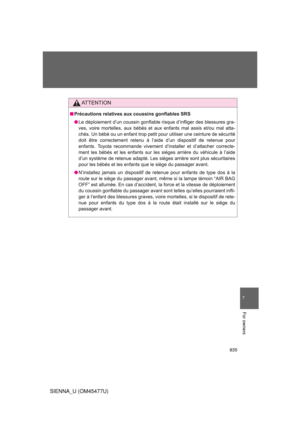 Page 835