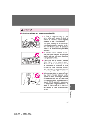 Page 837