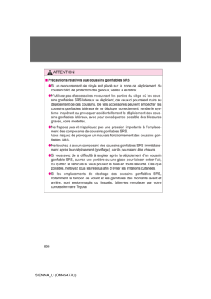Page 838