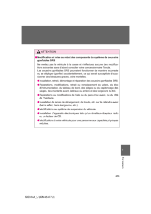 Page 839