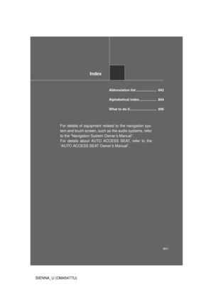 Page 841