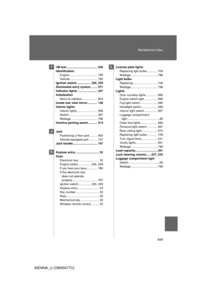 Page 849