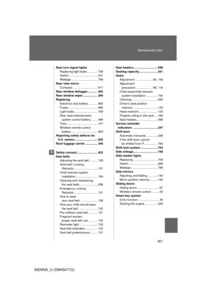 Page 851