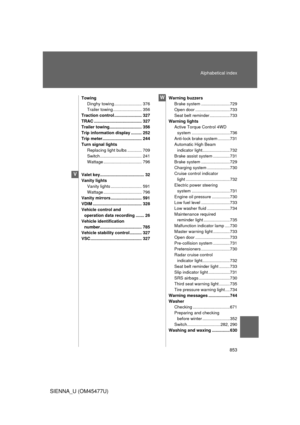 Page 853