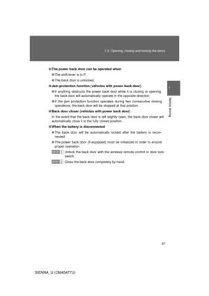 Page 87
