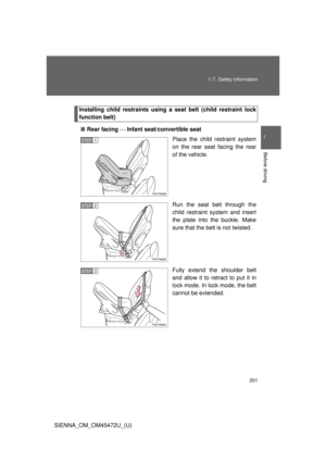 Page 201