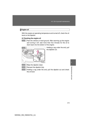 Page 673