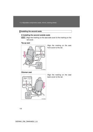 Page 108