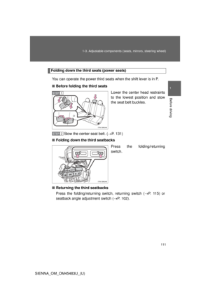 Page 111