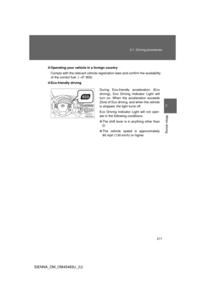 Page 217