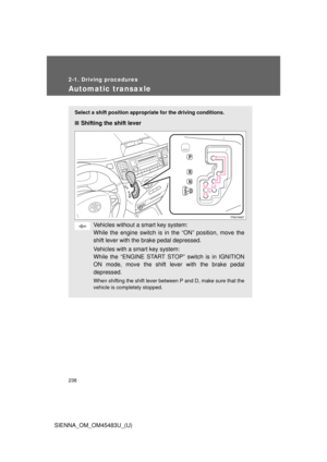 Page 238