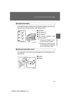 Page 247