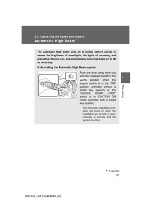 Page 277