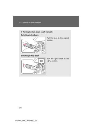 Page 278