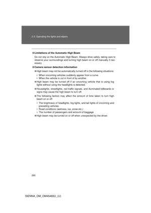 Page 280