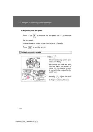 Page 400