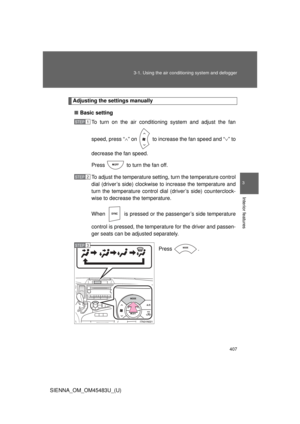 Page 407