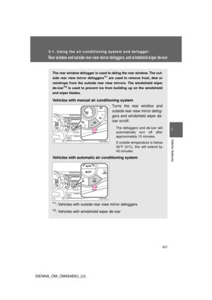 Page 421