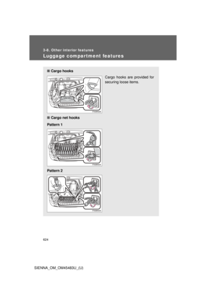 Page 624