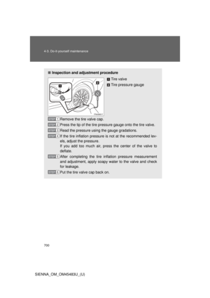 Page 700