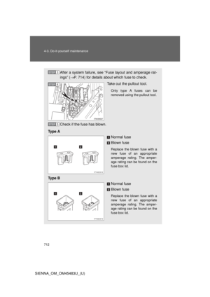 Page 712