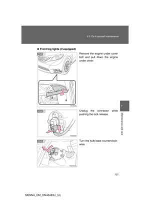 Page 727
