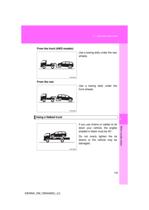 Page 739