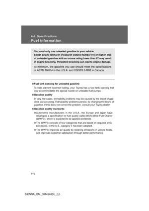 Page 810