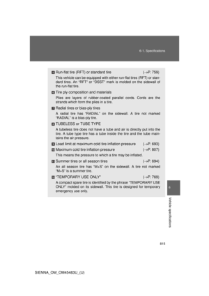 Page 815