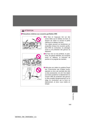 Page 849