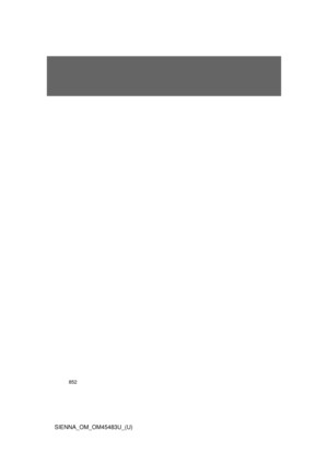 Page 852