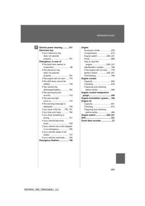 Page 859