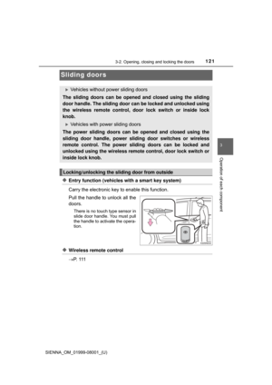 Page 121