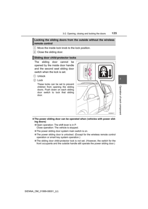 Page 125