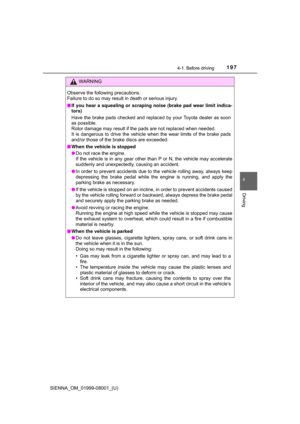 Page 197