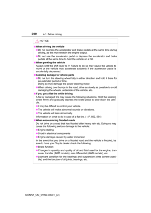 Page 200