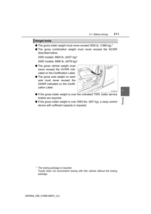Page 211