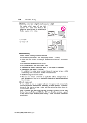 Page 218