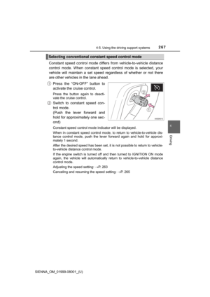 Page 267