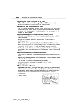 Page 268