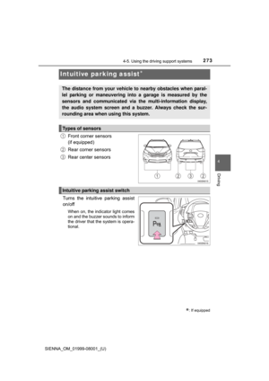 Page 273